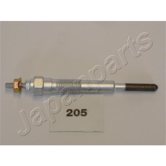 CE-205 - Glow Plug 