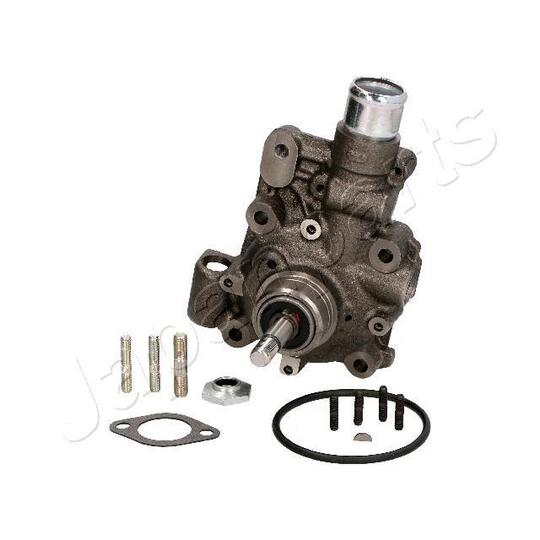 PQ-0282 - Water pump 