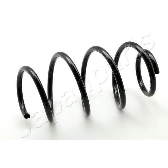 ZC3336A - Suspension Spring 