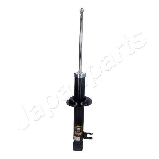 MM-00702 - Shock Absorber 