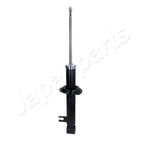 MM-00702 - Shock Absorber 