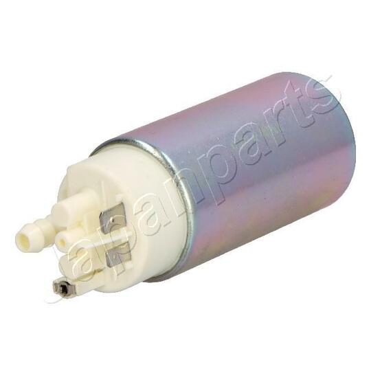 PB-K01 - Fuel Pump 