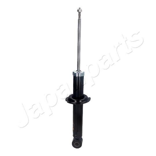 MM-00702 - Shock Absorber 