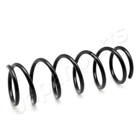 ZC1339A - Suspension Spring 