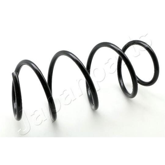 ZC1182A - Suspension Spring 