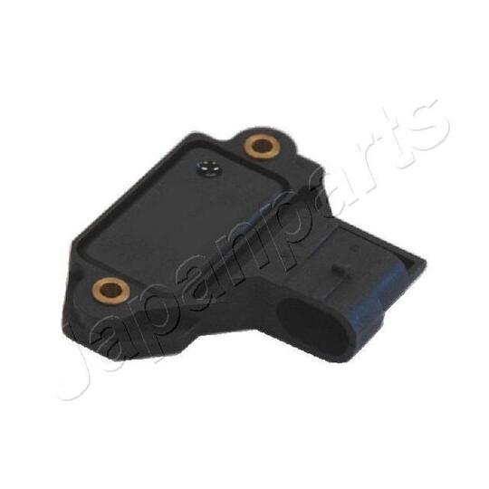 BO-0232JM - Ignition coil 