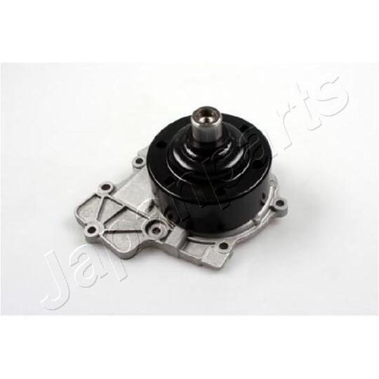 PQ-0519 - Water pump 