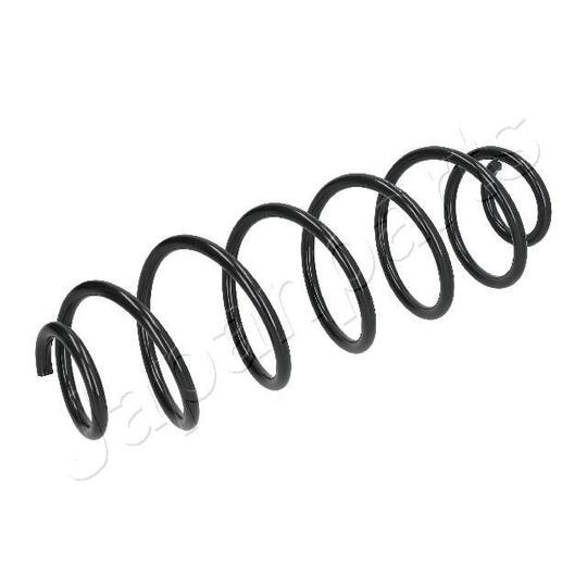 ZC7168A - Suspension Spring 