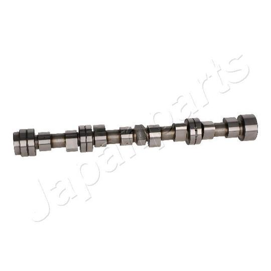 AA-NS000 - Camshaft 