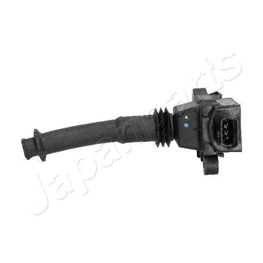 BO-0204JM - Ignition coil 