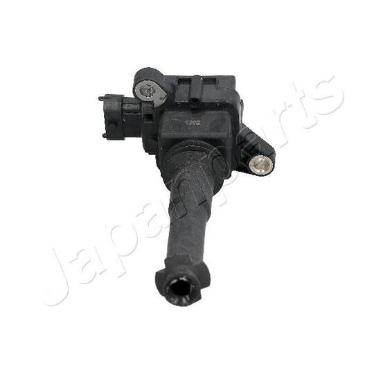 BO-0204JM - Ignition coil 