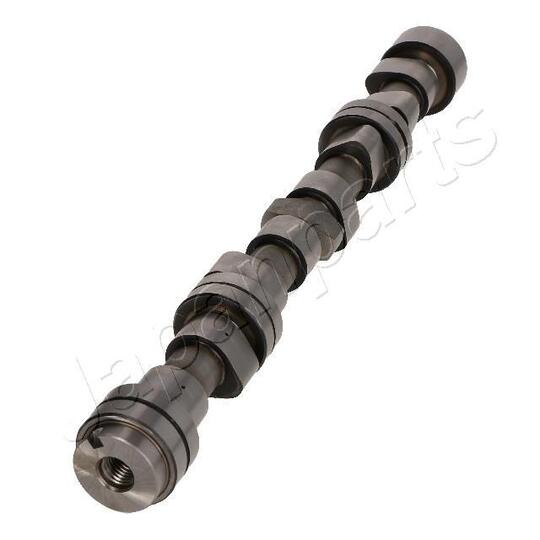 AA-NS000 - Camshaft 