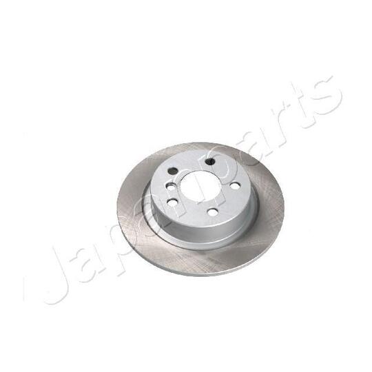 DP-0105C - Brake Disc 