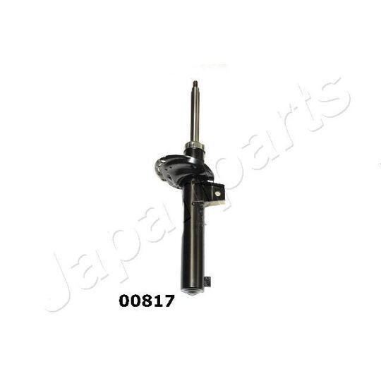 MM-00817 - Shock Absorber 