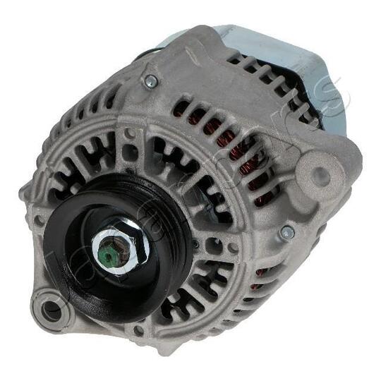 ALT540 - Alternator 