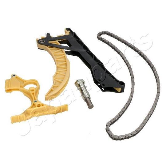 KDK-0103 - Timing Chain Kit 