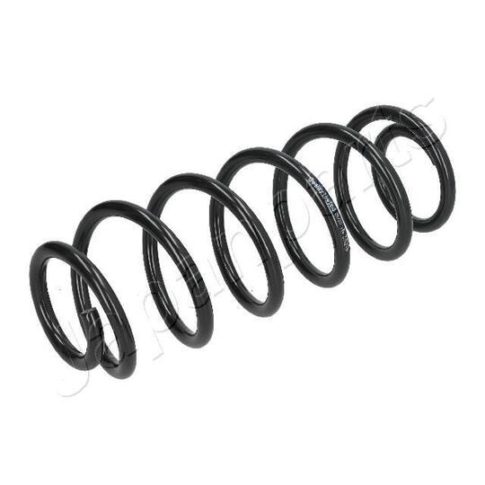 ZC5070A - Suspension Spring 