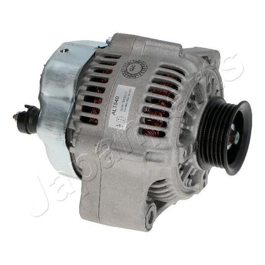 ALT540 - Alternator 