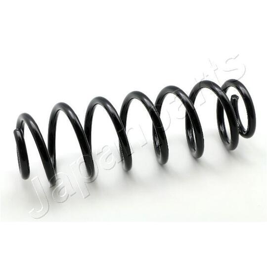 ZC7156A - Suspension Spring 