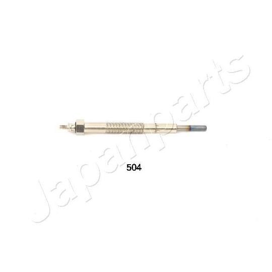 CE-504 - Glow Plug 