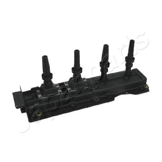 BO-0611JM - Ignition coil 