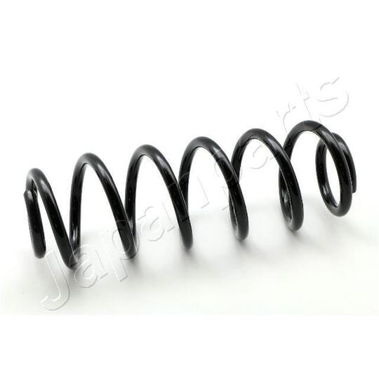 ZC7102A - Suspension Spring 