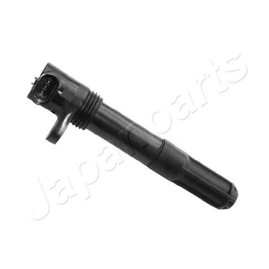 BO-0202JM - Ignition coil 