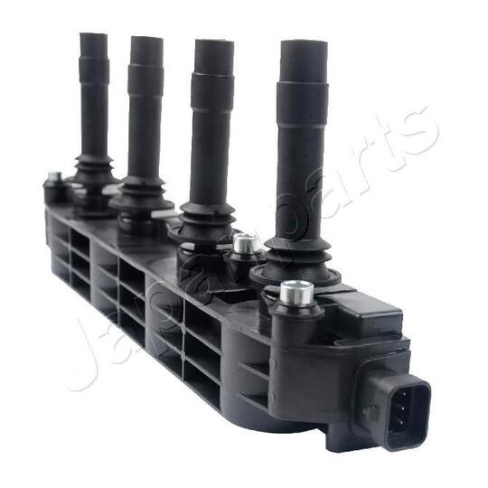 BO-0406JM - Ignition coil 