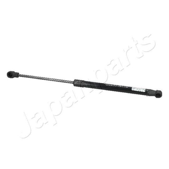 ZS09081 - Gas Spring, boot-/cargo area 