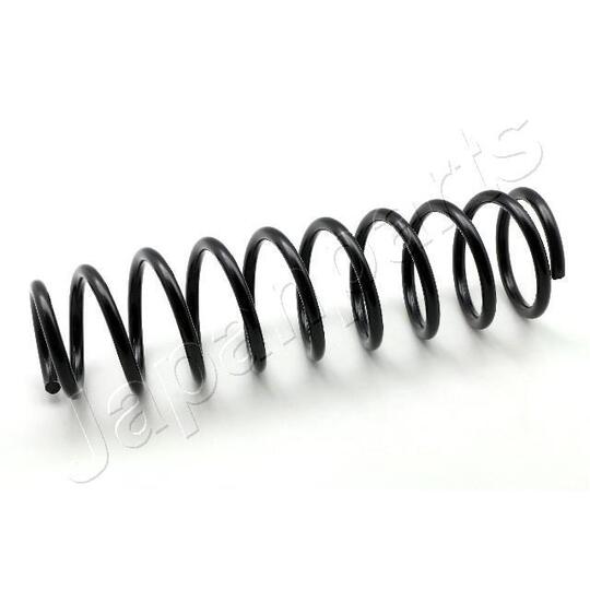 ZC6315C - Suspension Spring 