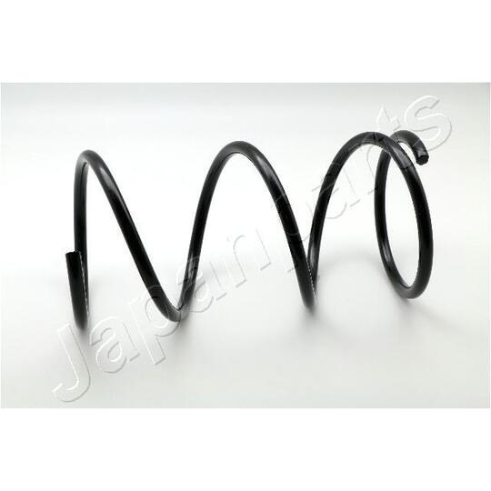 ZC2405D - Suspension Spring 