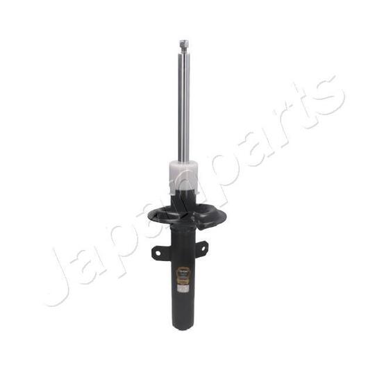 MM-00596 - Shock Absorber 