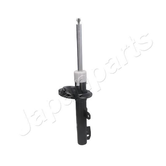 MM-00596 - Shock Absorber 