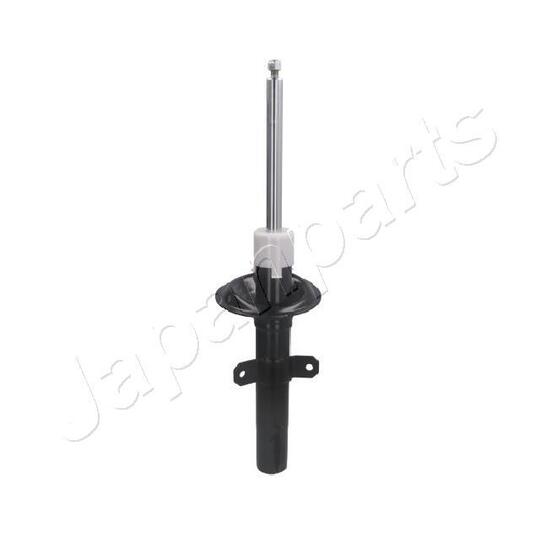 MM-00596 - Shock Absorber 