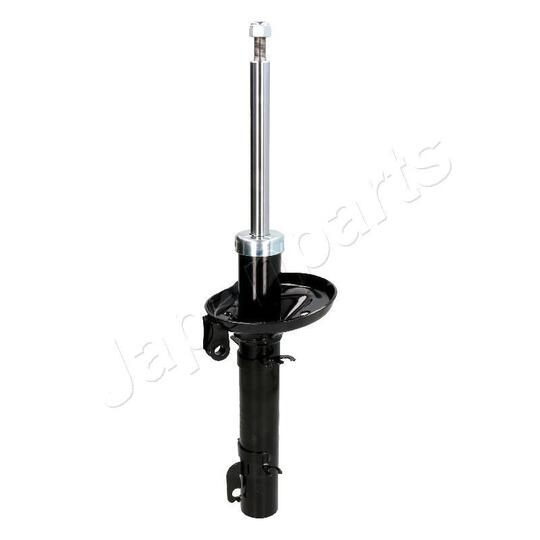 MM-00585 - Shock Absorber 