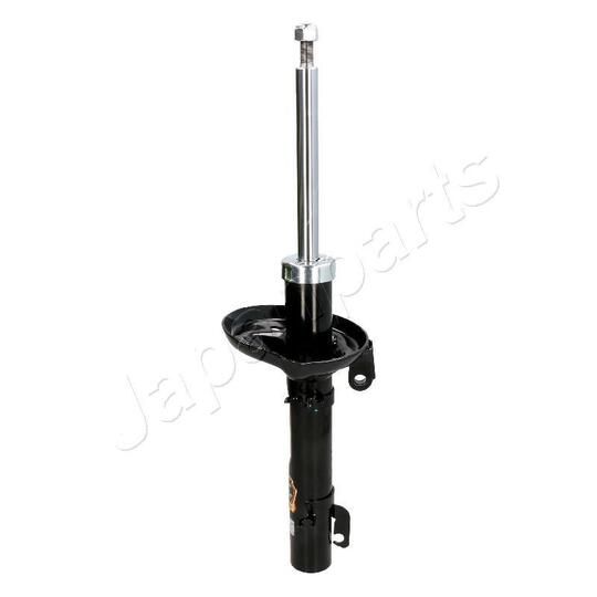 MM-00585 - Shock Absorber 