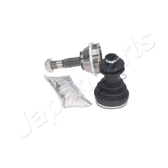 GI-0015 - Joint Kit, drive shaft 