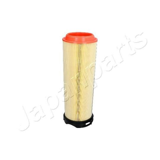 FA-0507JM - Air filter 