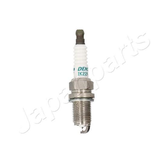 IK22FTT - Spark Plug 