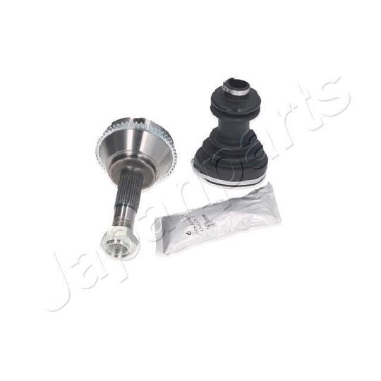 GI-0015 - Joint Kit, drive shaft 