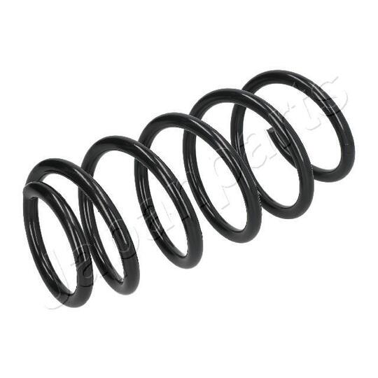 ZC3327H - Suspension Spring 