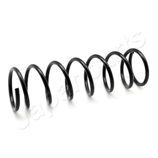 ZC5335A - Suspension Spring 