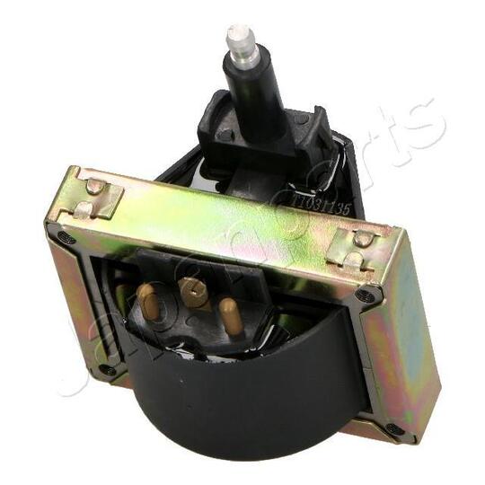 BO-907 - Ignition coil 