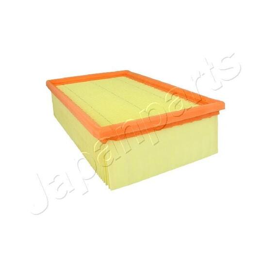 FA-0613JM - Air filter 