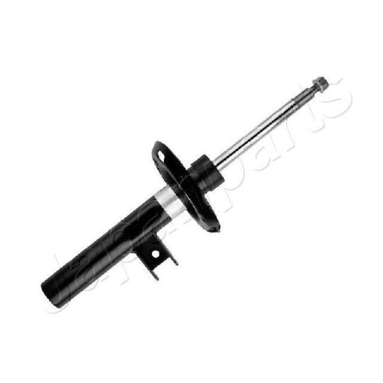 MM-01032 - Shock Absorber 