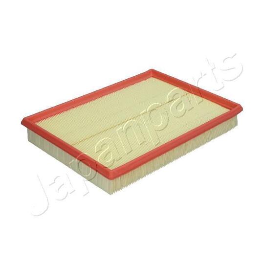 FA-0407JM - Air filter 