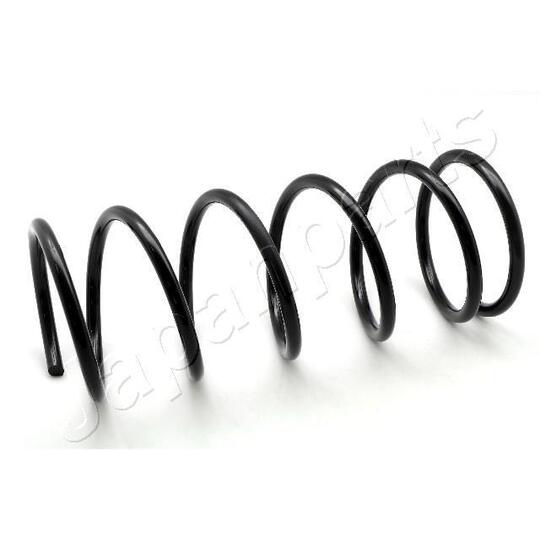 ZC1093A - Suspension Spring 