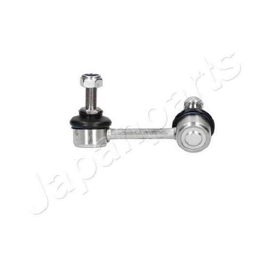 SI-162L - Sway Bar, suspension 