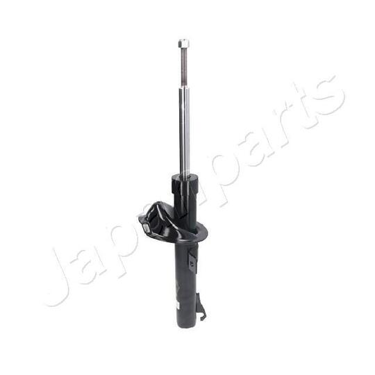 MM-00217 - Shock Absorber 