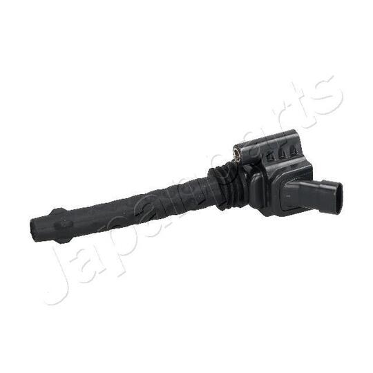 BO-0206JM - Ignition coil 